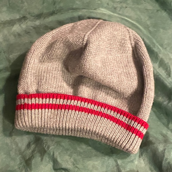 Tea Collection Fair Isle Sweater Romper Set - Picture 3 of 5